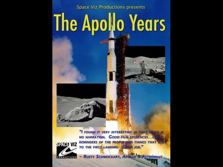 the-apollo-years-tt1496691-1