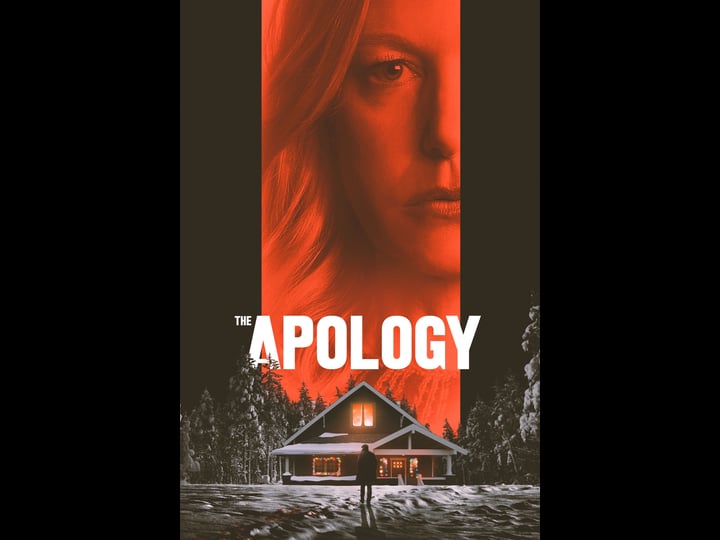 the-apology-4309169-1