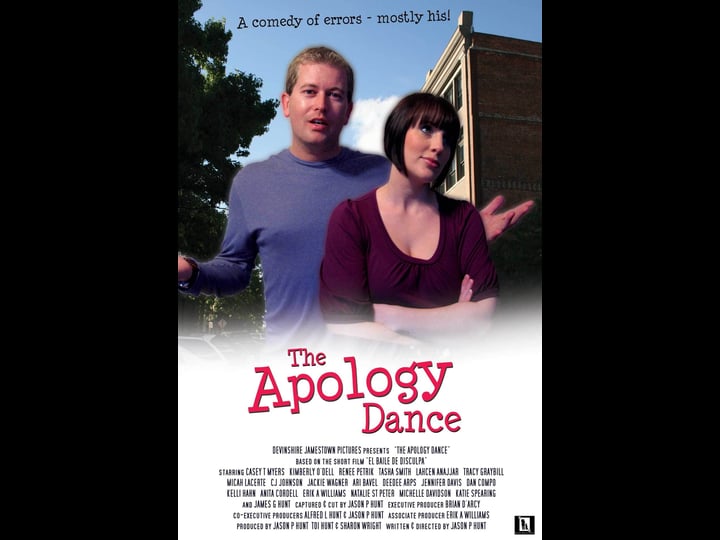 the-apology-dance-tt1283881-1