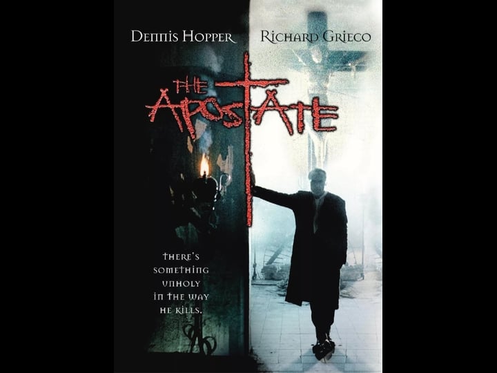 the-apostate-tt0172794-1