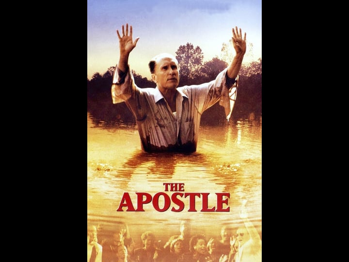 the-apostle-tt0118632-1