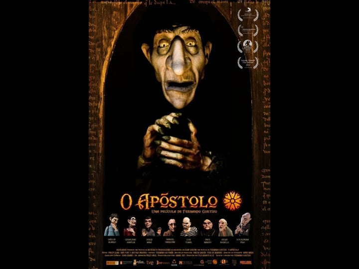 the-apostle-tt1331294-1