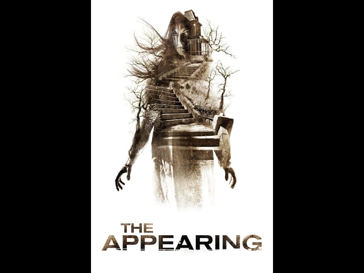 the-appearing-tt2290709-1