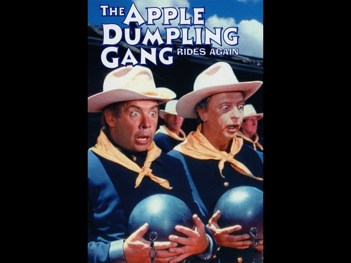 the-apple-dumpling-gang-rides-again-4355785-1