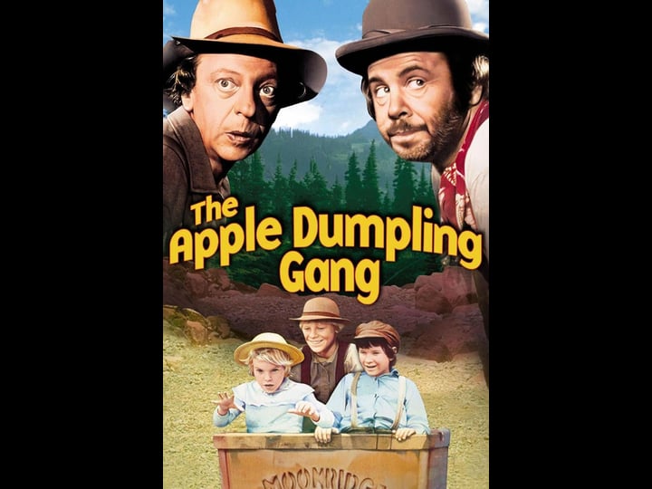the-apple-dumpling-gang-tt0072653-1