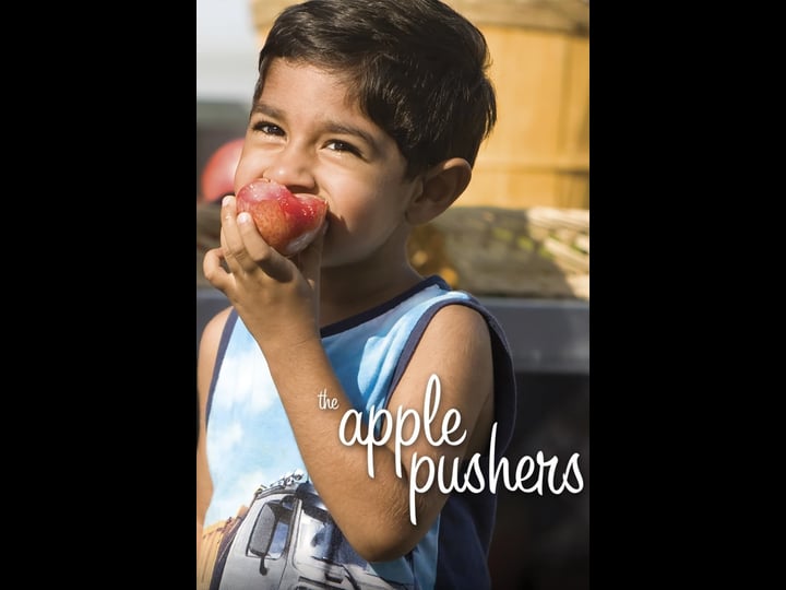 the-apple-pushers-tt2077866-1