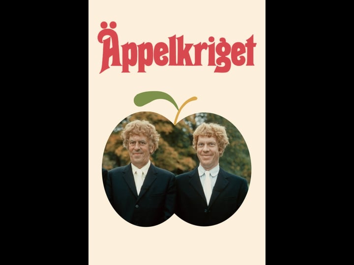 the-apple-war-tt0068025-1