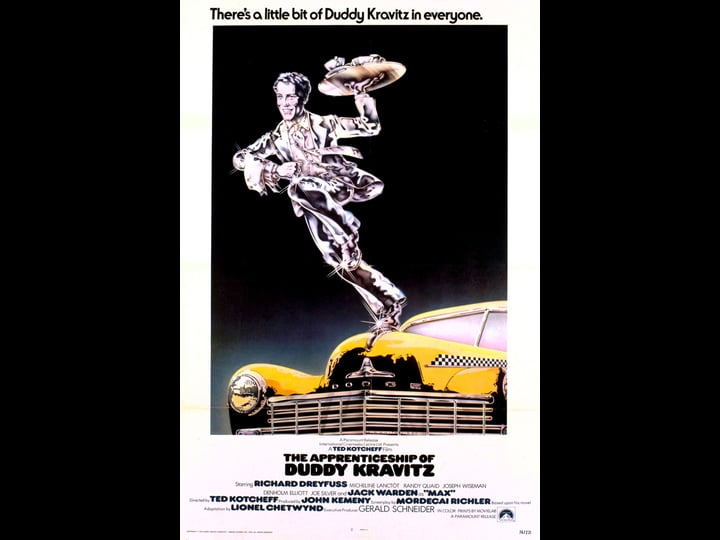 the-apprenticeship-of-duddy-kravitz-tt0071155-1