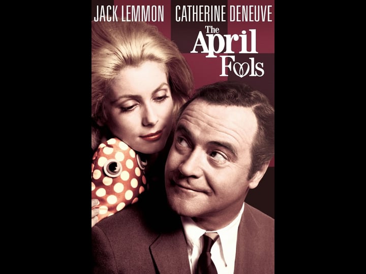 the-april-fools-tt0064036-1
