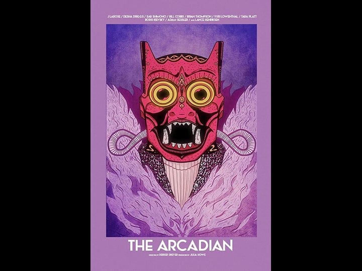 the-arcadian-4366907-1