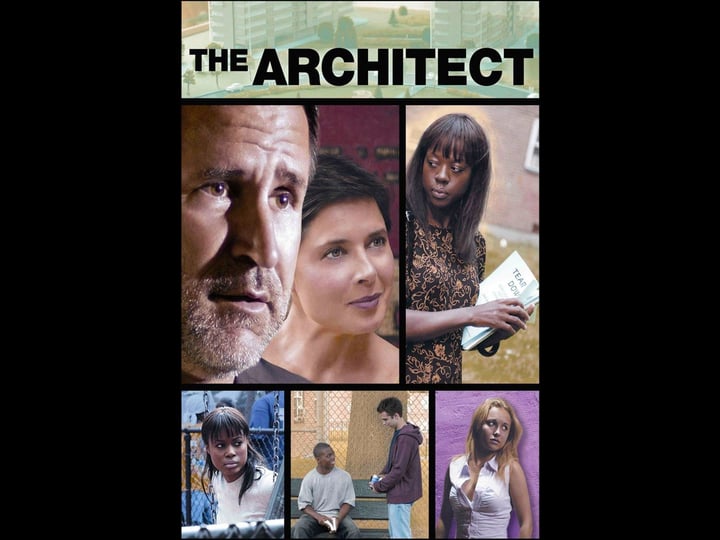 the-architect-tt0466665-1