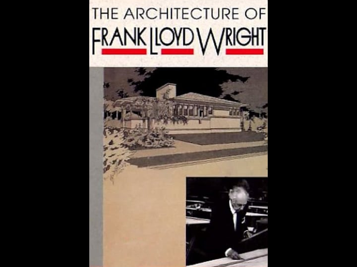 the-architecture-of-frank-lloyd-wright-4325133-1