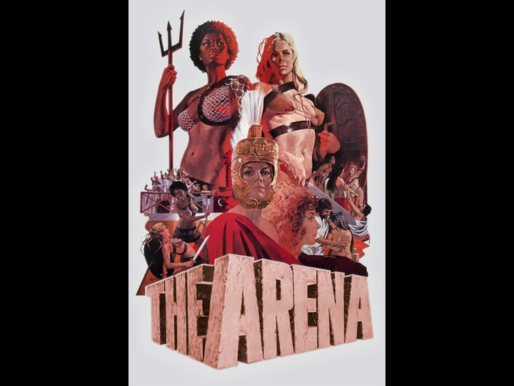 the-arena-tt0069729-1