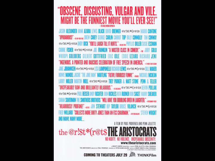 the-aristocrats-tt0436078-1