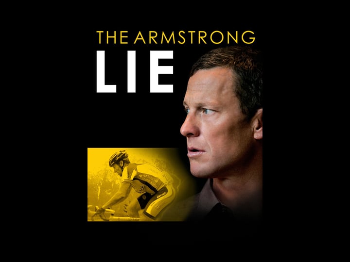the-armstrong-lie-tt1638364-1