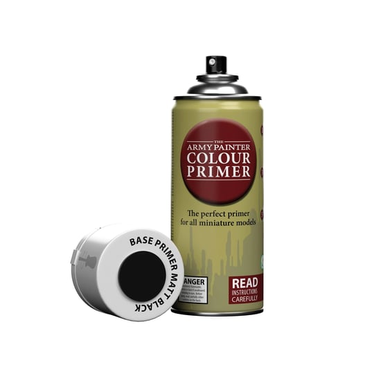 the-army-painter-color-base-primer-matt-black-spray-400ml-cp3001-1