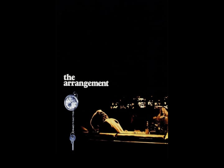 the-arrangement-tt0064041-1