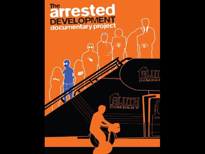 the-arrested-development-documentary-project-tt1240538-1