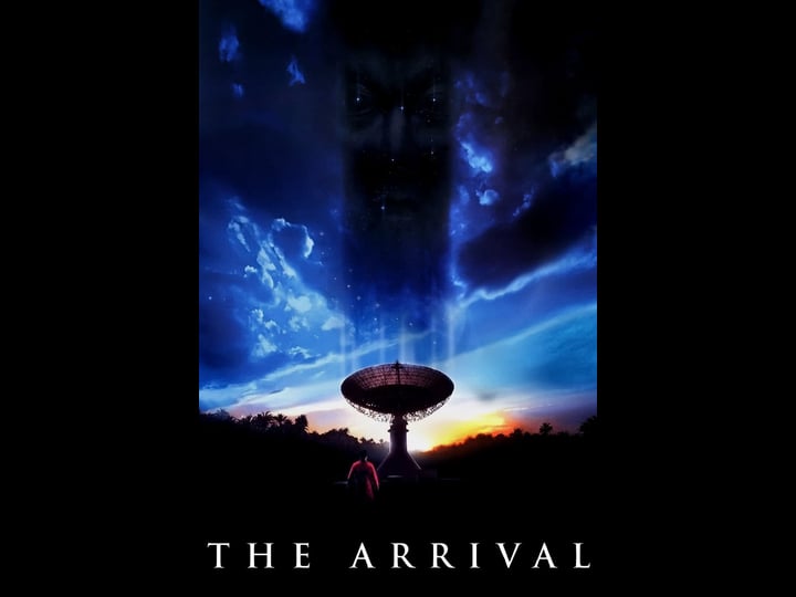 the-arrival-tt0115571-1