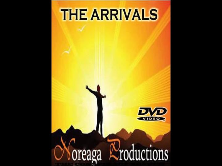 the-arrivals-4320987-1