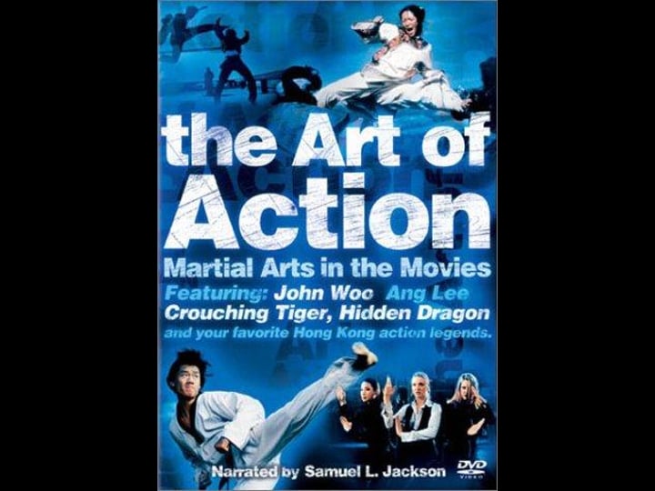 the-art-of-action-martial-arts-in-motion-picture-1026-1
