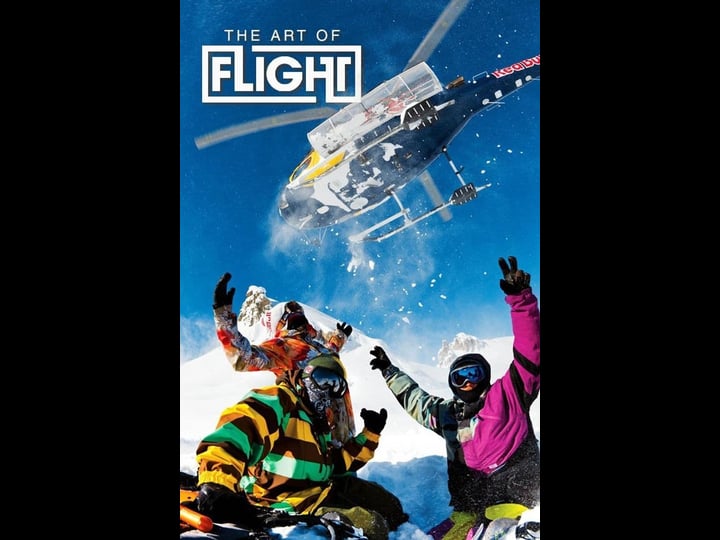 the-art-of-flight-tt1646967-1