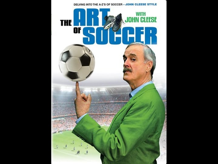 the-art-of-football-from-a-to-z-tt0804228-1