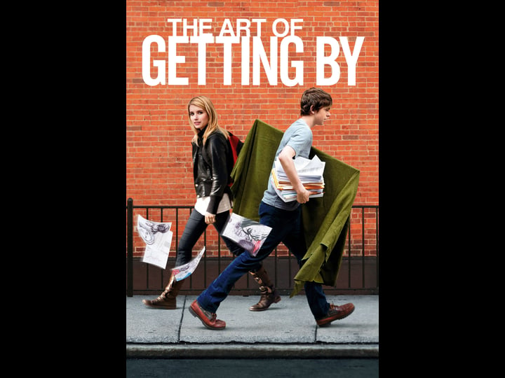 the-art-of-getting-by-tt1645080-1