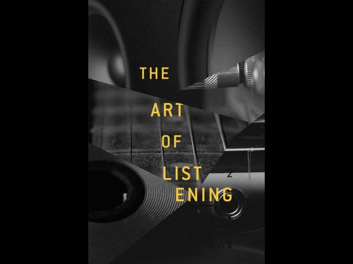 the-art-of-listening-tt6450198-1