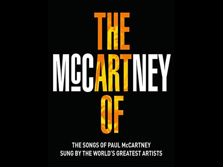 the-art-of-mccartney-tt4648768-1