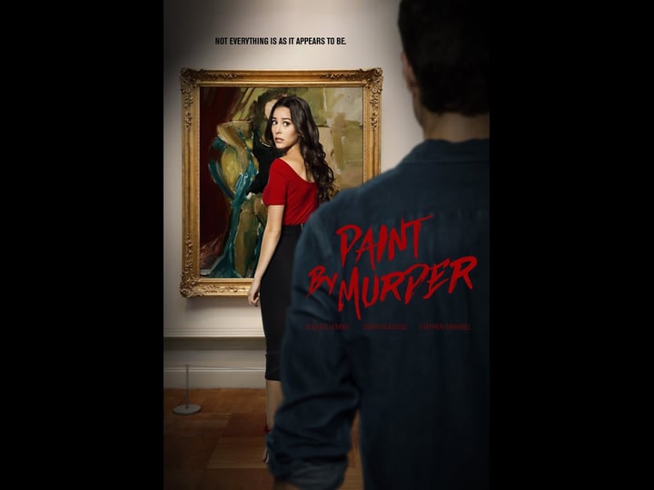 the-art-of-murder-4407931-1