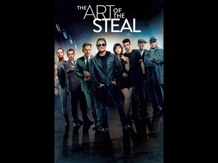 the-art-of-the-steal-tt2172985-1
