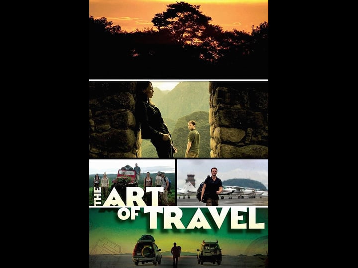 the-art-of-travel-tt0448993-1