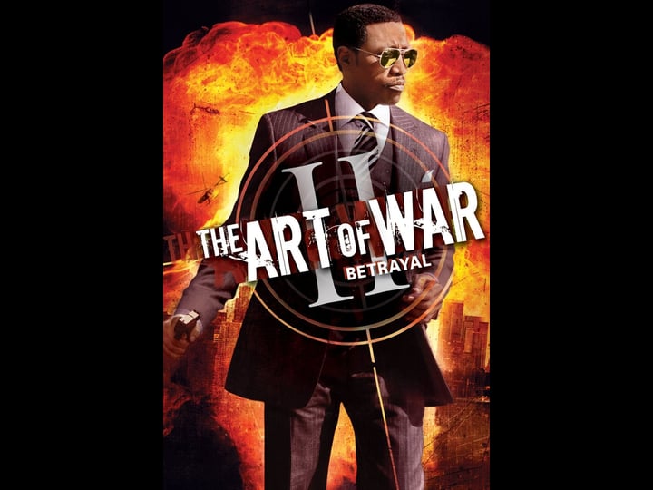the-art-of-war-ii-betrayal-tt1233571-1
