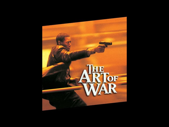the-art-of-war-tt0160009-1