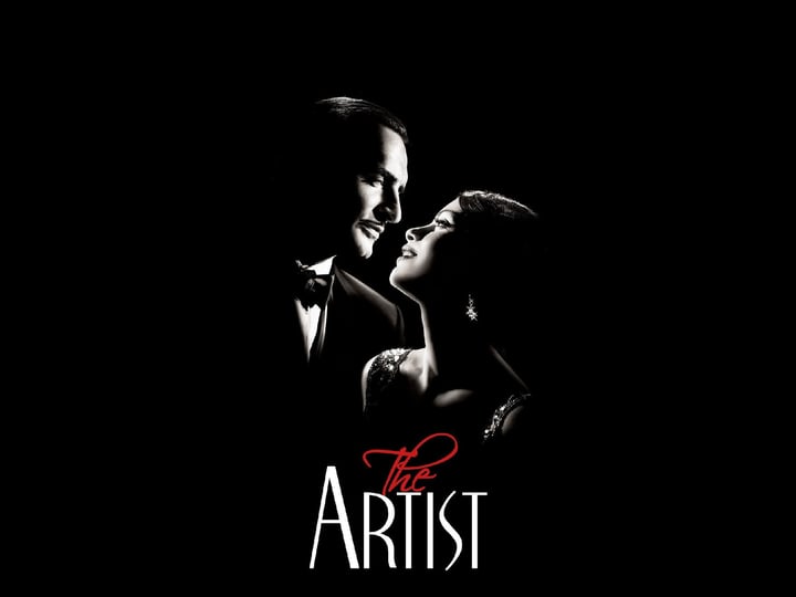 the-artist-tt1655442-1