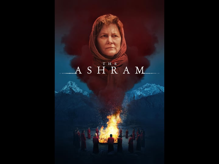 the-ashram-4377271-1