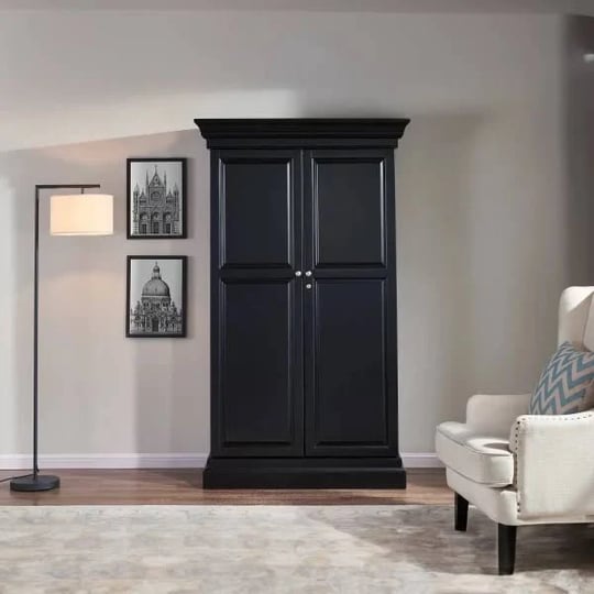 the-ashton-home-bar-and-wine-cabinet-black-1