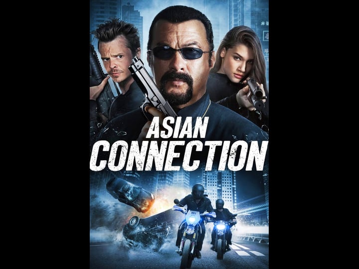 the-asian-connection-tt3187378-1