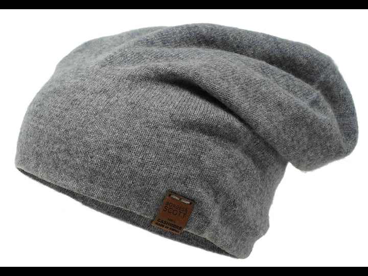 the-aspen-double-layer-beanie-hat-100-cashmere-made-in-nepal-1