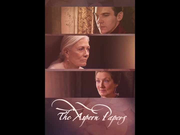 the-aspern-papers-tt5715828-1