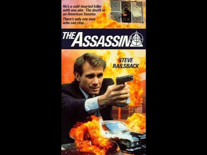 the-assassin-4355577-1