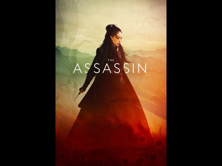 the-assassin-tt3508840-1