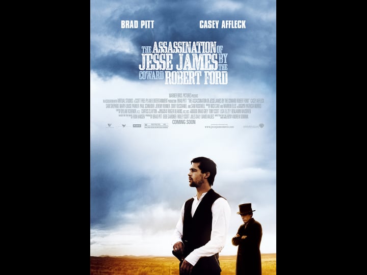 the-assassination-of-jesse-james-by-the-coward-robert-ford-tt0443680-1