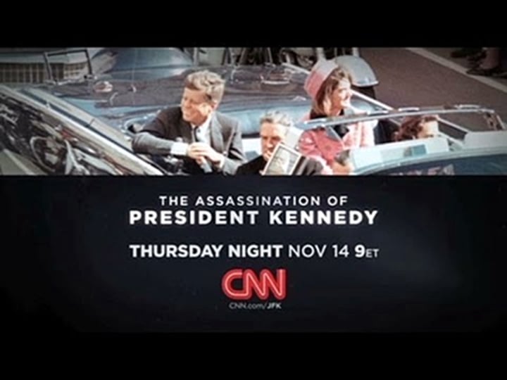 the-assassination-of-president-kennedy-tt3342338-1