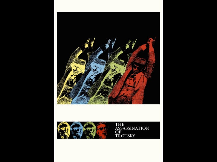 the-assassination-of-trotsky-tt0068226-1