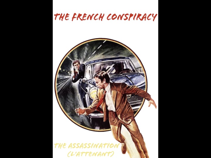 the-assassination-tt0068233-1
