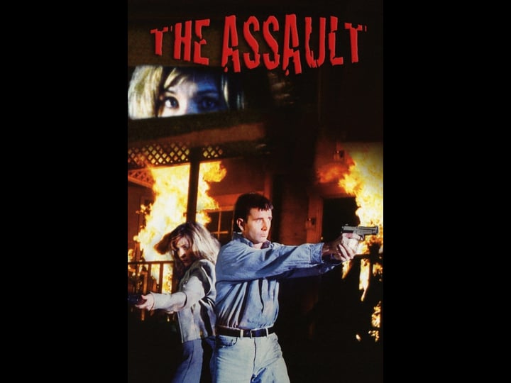 the-assault-tt0163529-1