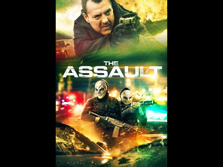 the-assault-tt3972110-1