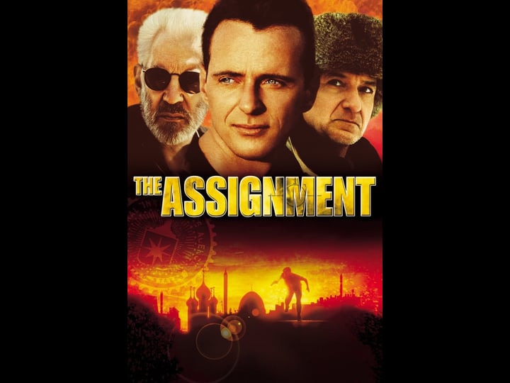 the-assignment-tt0118647-1